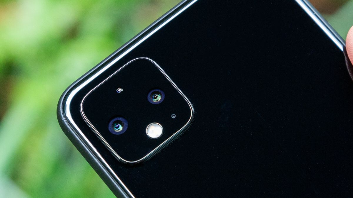 Google Pixel 4 XL getting a year’s extra warranty due to battery issues
