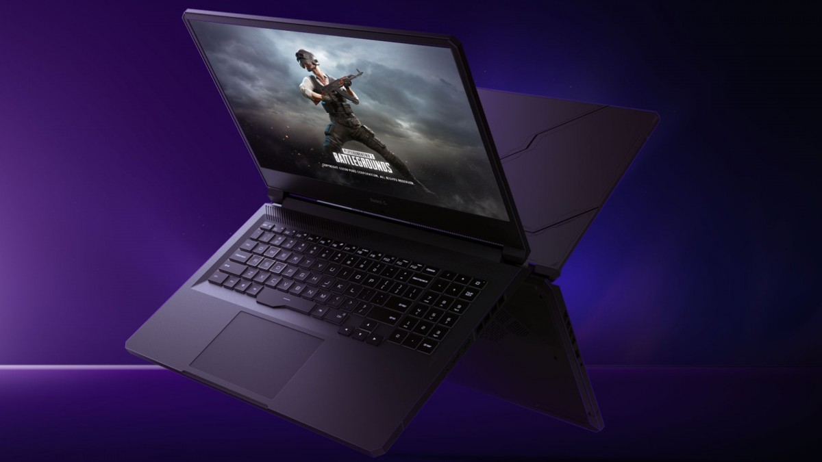 POCO laptops could be in the works; The POCO X4 Series launch timeline leaks - Smartprix