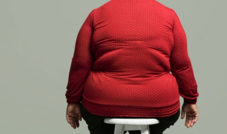 One in four young women in England has an eating disorder, experts warn