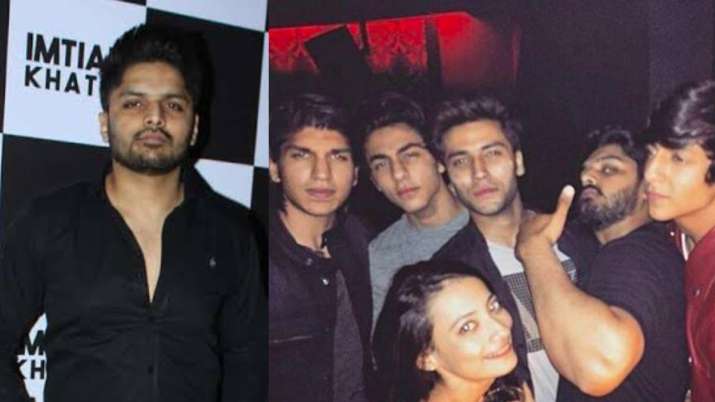 Mumbai Drug Case: Who is Imtiaz Khatri? Film producer once again under NCB radar after SSR case