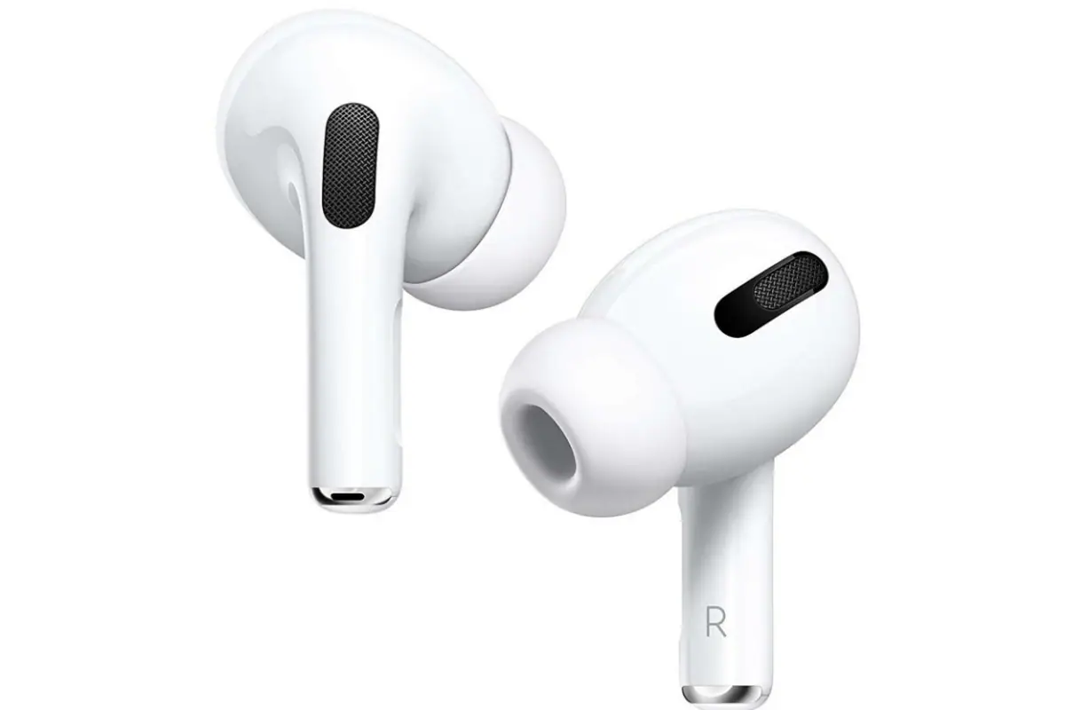 Apple AirPods Pro ‘Lite’ Without ANC Could Launch in 2021