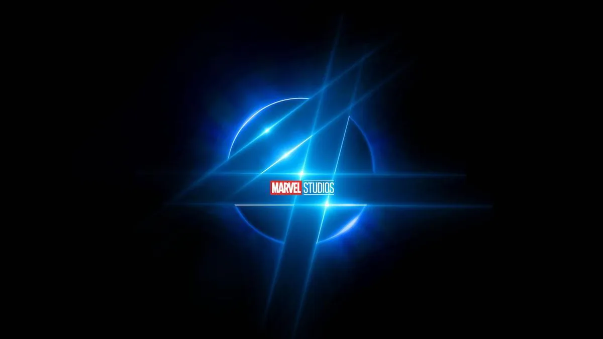 Spider-Man: No Way Home Director Is Done With The 'Superhero Realm', Leaves Fantastic Four Movie