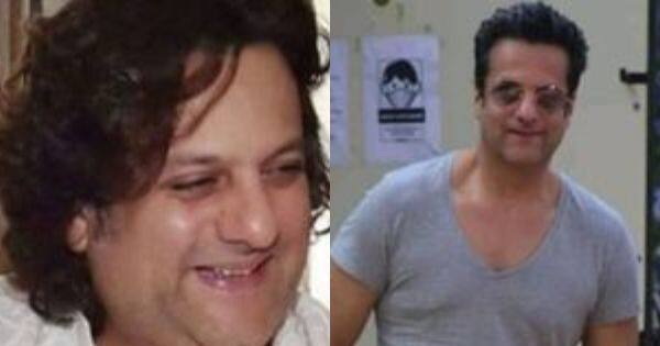 Fardeen Khan on his drastic weight loss: When you attempt to get back, when so much has changed in the industr
