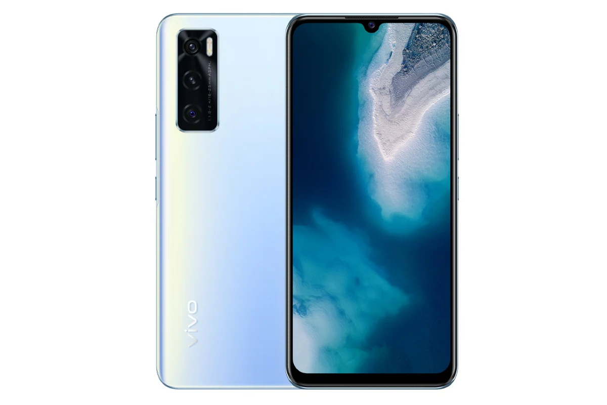 Vivo V20 SE With Snapdragon 665 SoC, 33W Fast Charging Launched in India