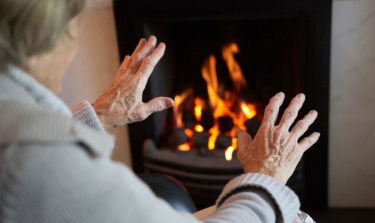 Warm Home Discount: Could you get £140 for your heating bills? - eligibility explained