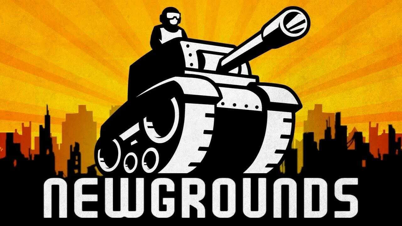 GDC To Honor Newgrounds Founder Tom Fulp And Industry Veteran Laralyn McWilliams At 21st Annual Awards