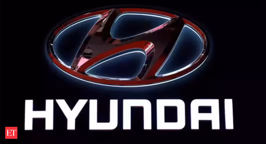 Hyundai undeterred by threat to lose second-biggest carmaker position in India