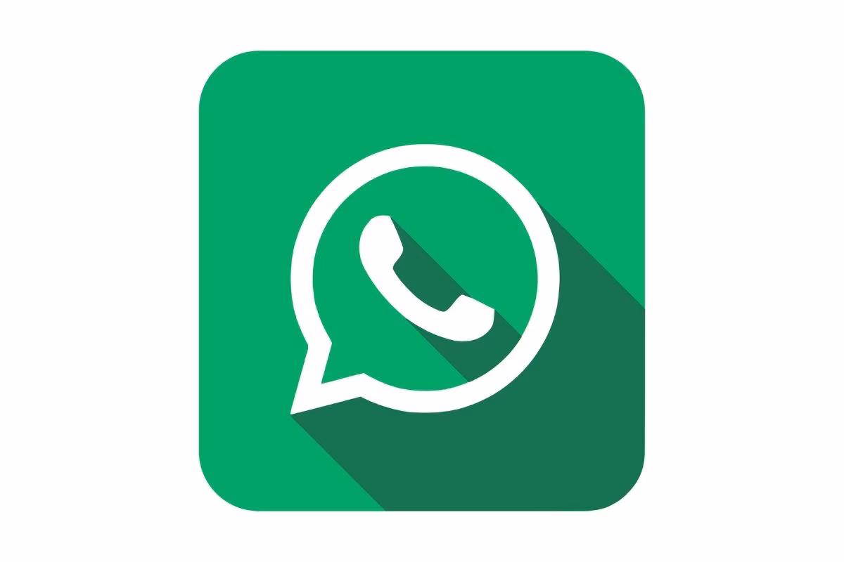 Need a Vacation? New WhatsApp Feature Will Help You Avoid Work Messages When on Leave