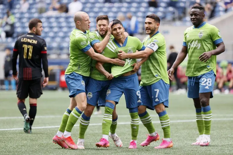 Seattle Sounders vs Austin FC prediction, preview, team news and more | MLS 2021