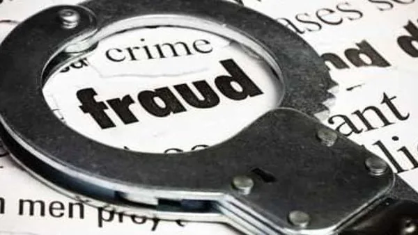 How global police tricked over 800 criminals into using fake encrypted phone