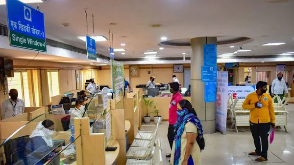 SBI internet banking services to remain unavailable during this time period