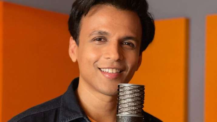 Indian Idol 12: Abhijeet Sawant reveals whether the reality show is real or fake