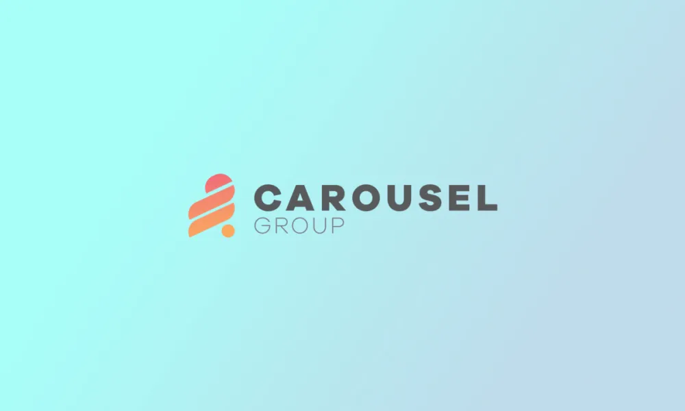 Carousel Group Secures Malta Gaming License