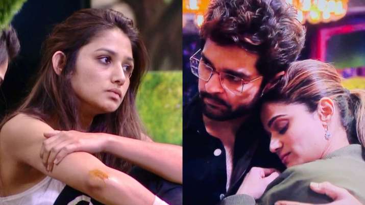 Bigg Boss 15: After Raqesh Bapat, Shamita Shetty's exit, Donal Bisht to enter show as wild card contestant?
