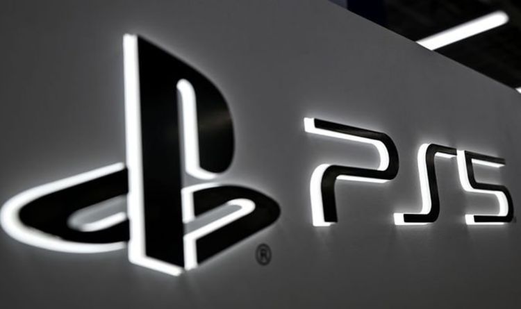 PS5 back in stock NOW: Pre-order PlayStation 5 with GAME re-stock in the UK