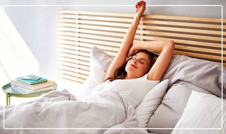 Best mattress deals for January 2022: Up to 50% off Simba, Emma, Nectar, and more