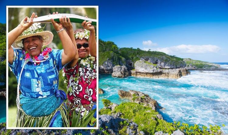 'Is this a joke?' FCDO removal of advice against travel to 32 countries attracts criticism