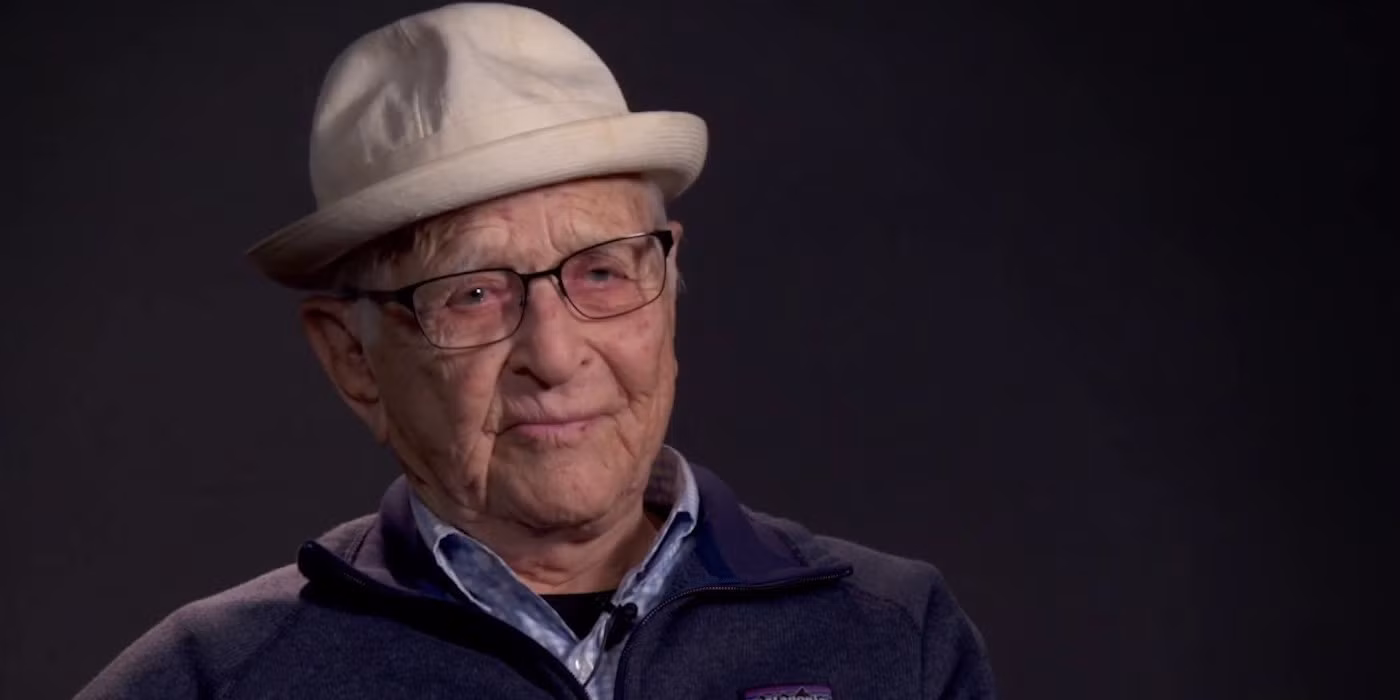 Classic Norman Lear TV Like 'All In the Family,' 'Good Times,' and '227' Coming to Amazon Prime