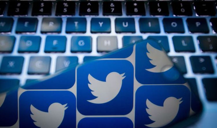 Twitter Covid warning: What will happen if you spread Covid misinformation on Twitter