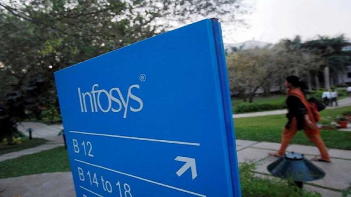 H-1B approval rates for Infosys has significantly increased, says COO