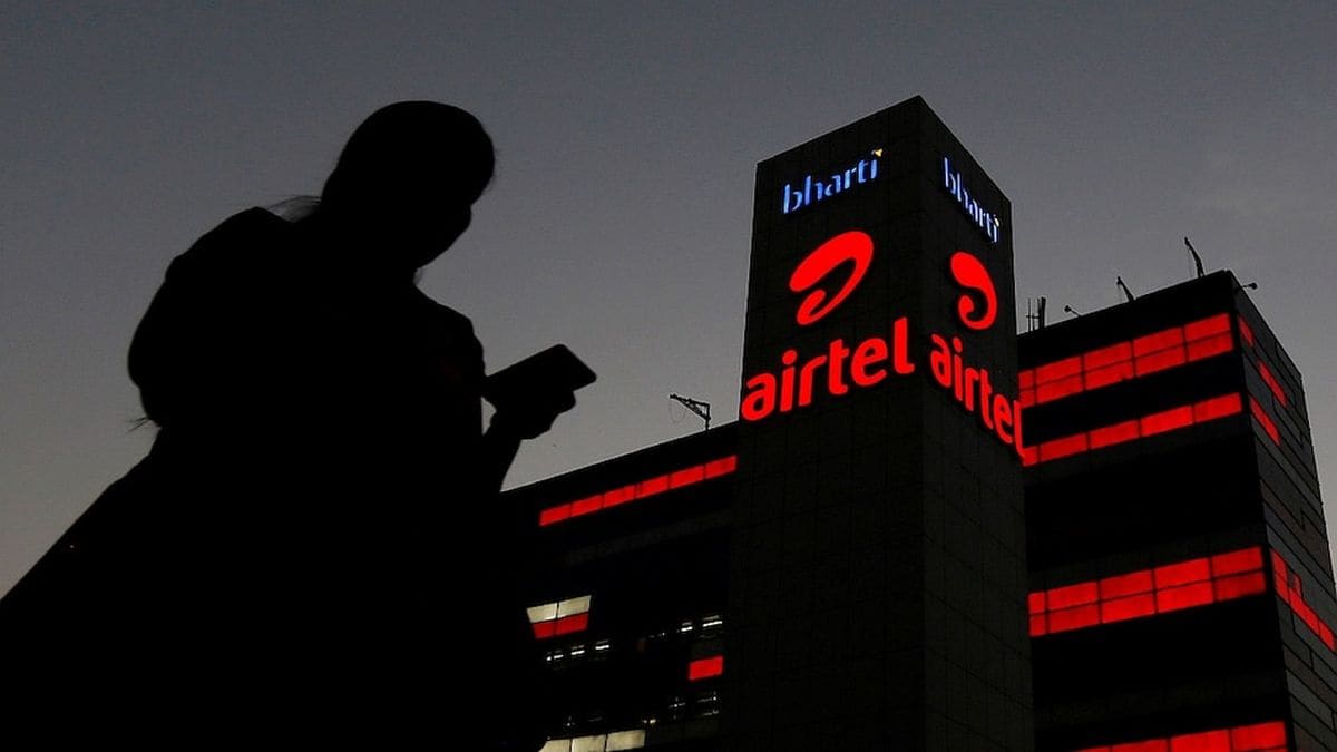 Airtel Xstream Fiber Debuts in Ladakh, Andaman & Nicobar Islands: Details