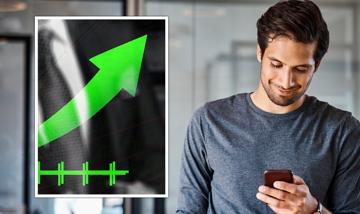 first direct offering account with 7% interest rate