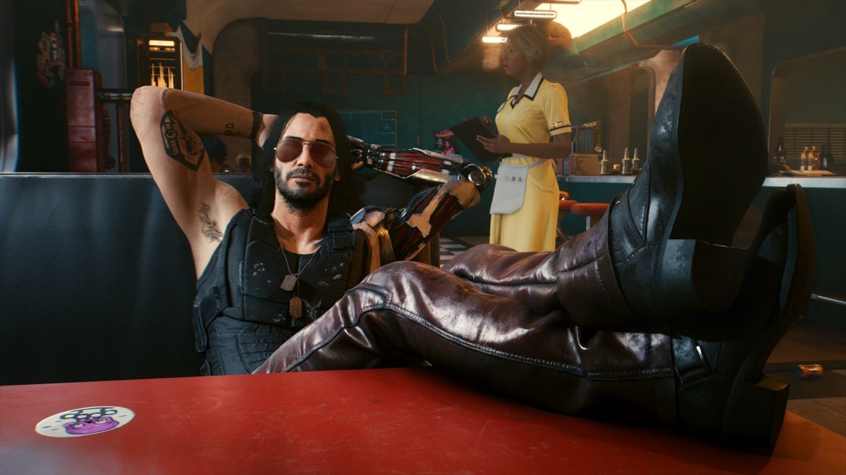 Steam Autumn Sale Kicks Off With Best Deals for PC Games
