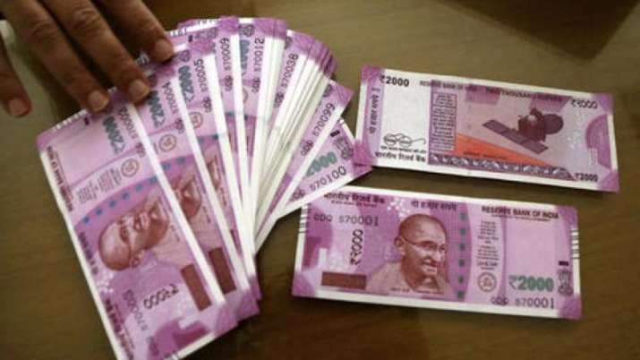 Private sector employees, non-central govt staff eligible for I-T exemption under LTC cash voucher scheme