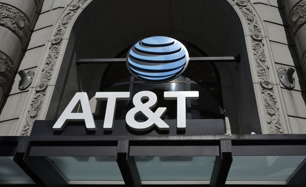 AT&T MVNOs: What are they and which is the best option?