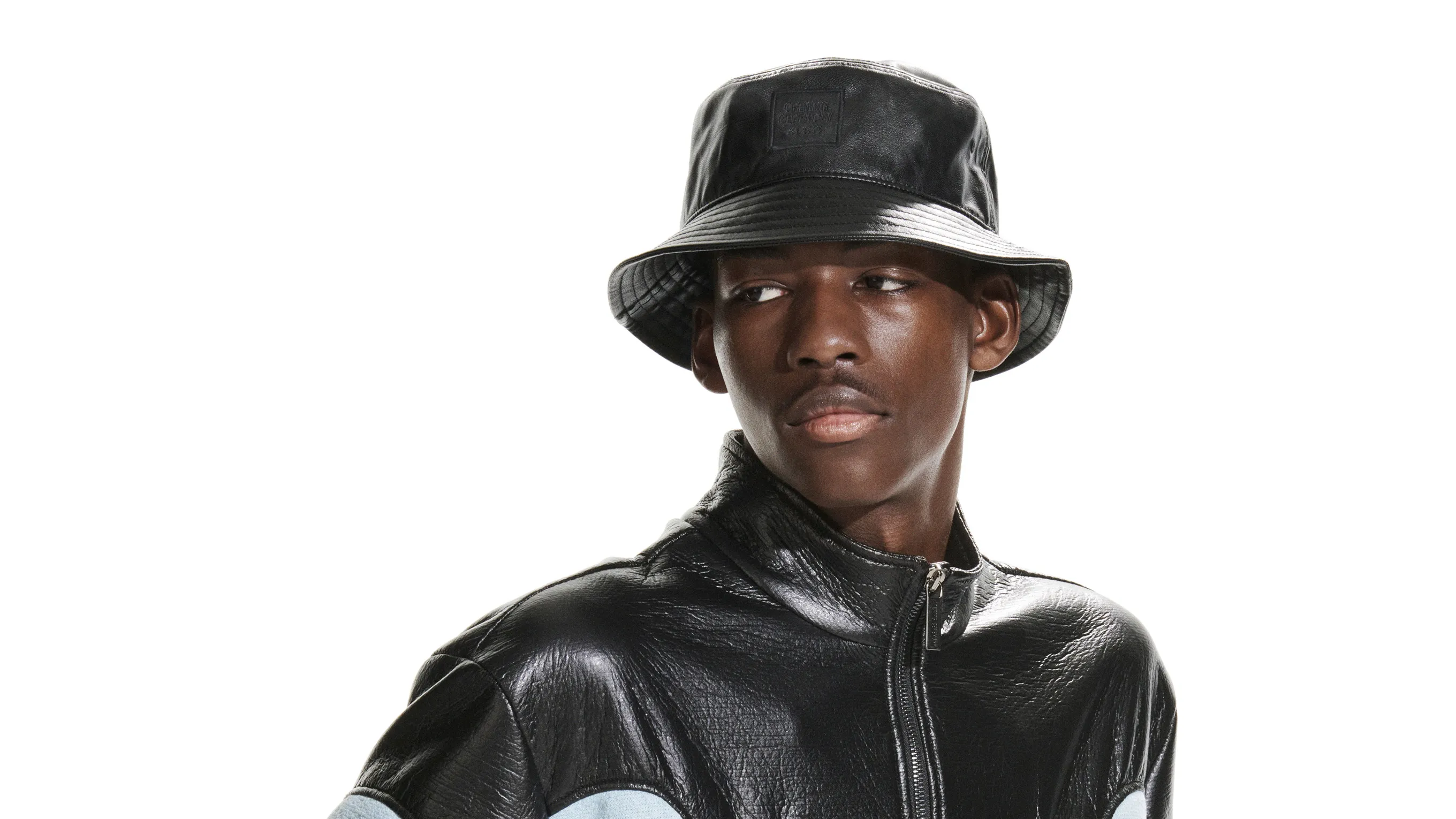 Opening Ceremony Spring 2022 Menswear Collection