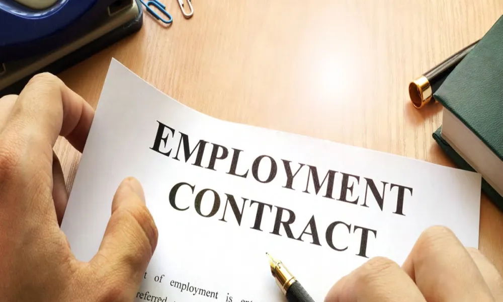 GWU and NetEnt reached agreement – Severance offer improved; 40 jobs saved