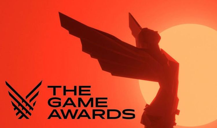 The Game Awards 2020: Over a dozen unannounced games getting revealed at TGA 2020