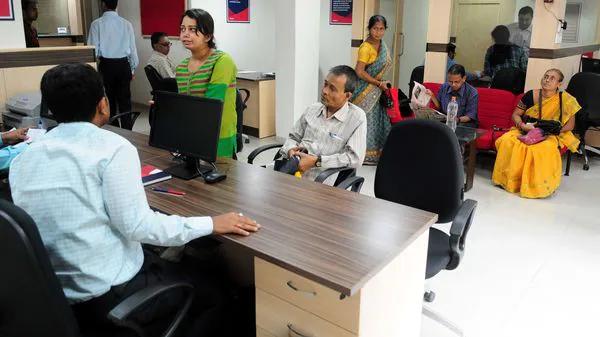 Know the risks involved in standing guarantee for a loan