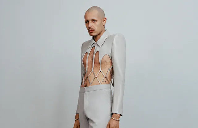 Han Kjobenhavn Men’s Spring 2022