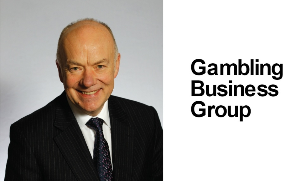 Affordability checks will undermine the safer gambling success story, argues Gambling Business Group CEO, Pete