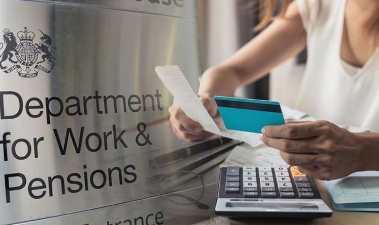 DWP to check bank accounts and social media after 'thousands overpaid benefits'