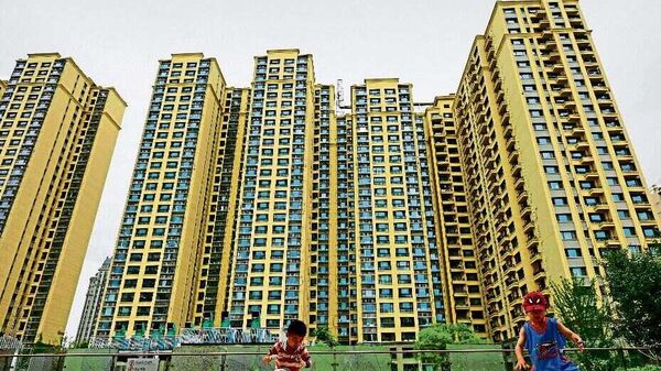 Commercial vs Residential: Which investment is better for rental income?