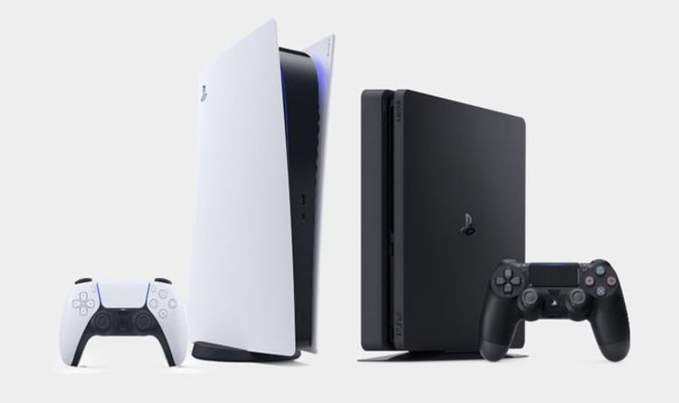 Your PS4 and PS5 consoles are getting a brand new game to play for FREE