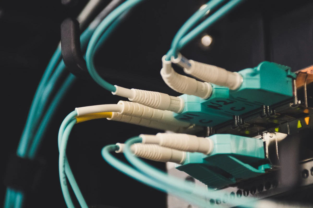 Apple, Cloudflare Develop a New Privacy-Focussed Internet Protocol