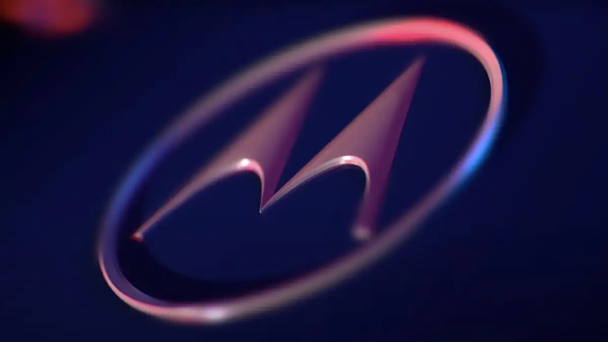 Moto G 5G May Come With a Qualcomm Snapdragon 690 SoC