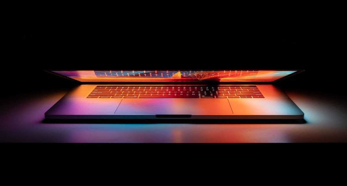 14-inch MacBook Pro and 16-inch MacBook Pro with mini-LED tipped for September launch
