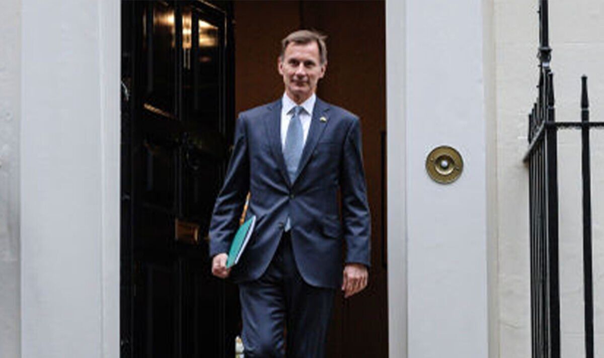Energy price guarantee extended for 12 months - £3,000 for households