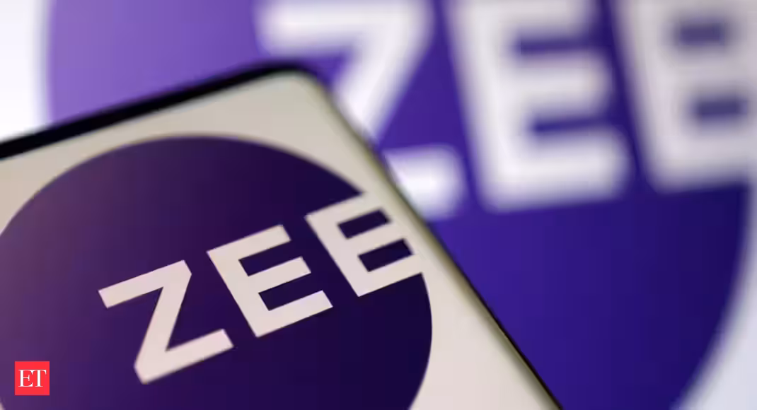 Zee Entertainment likely to repay IndusInd $10 million to wrap Sony deal