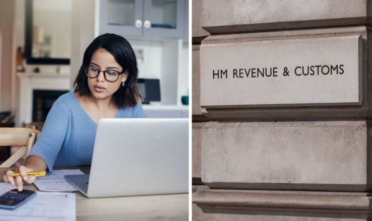 Self Assessment tax warning: Deferred payments on accounts are due next month - get ready
