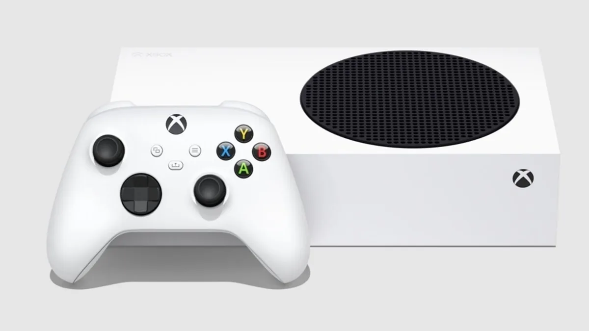 Flipkart Big Billion Days Sale 2022 Brings Discounts to Microsoft Xbox Series S Console, Bundles and More