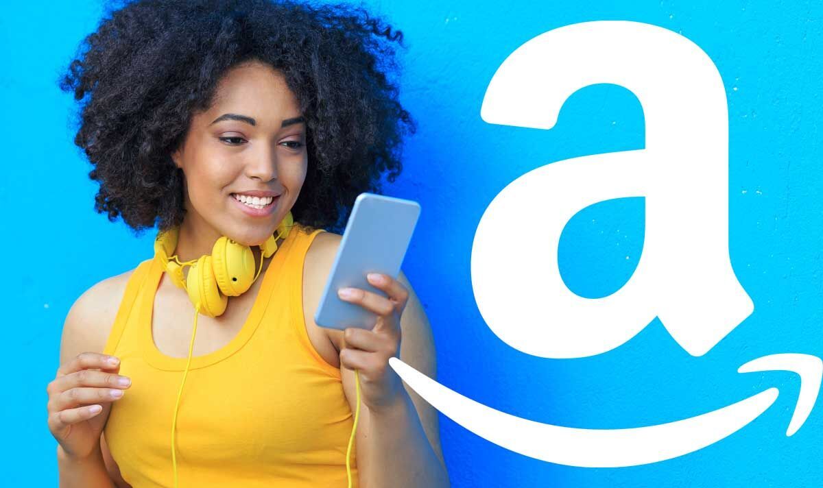 One simple tip that every Amazon Black Friday shopper needs to know