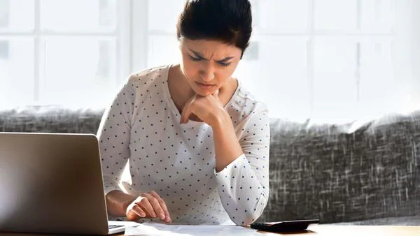 Interest paid on student loans is eligible for tax deduction
