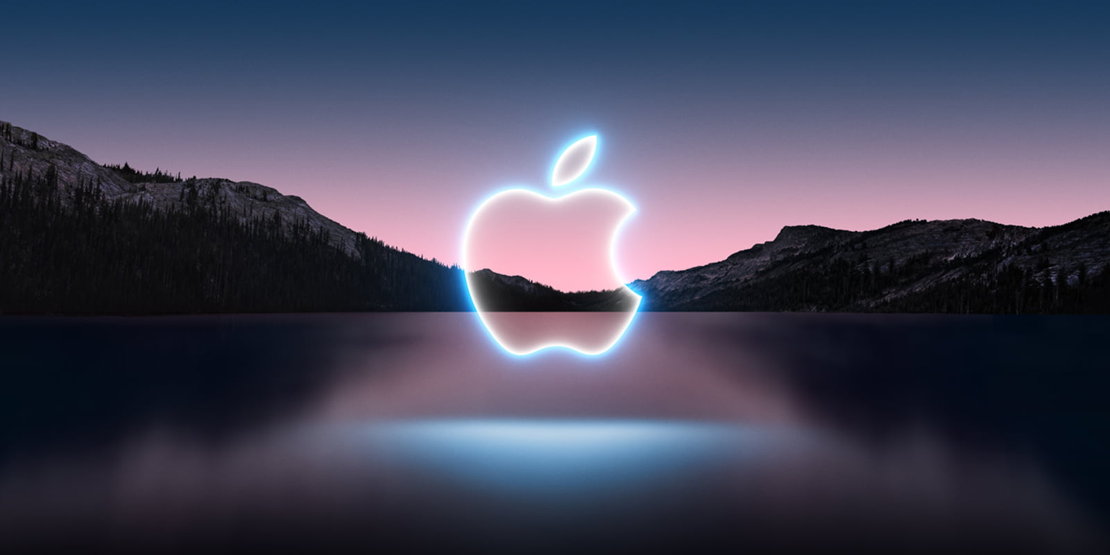 What to expect from Apple September Event 2021