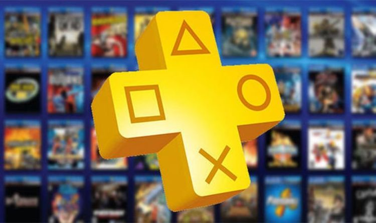 PS Plus December 2020: Great new bonus for free PS4 and PS5 games fans