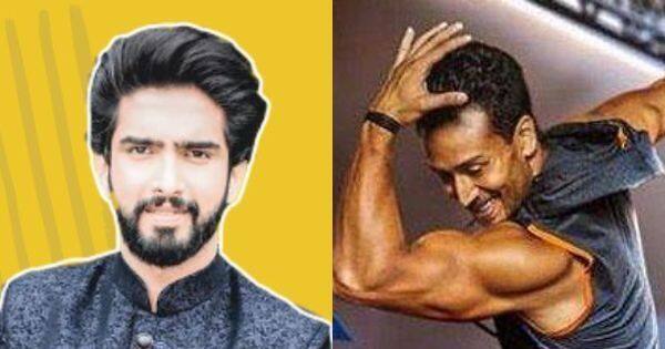 Amaal Mallik opens up on the renaissance of pop music in India: I give the entire credit to Tiger Shroff, Mano